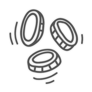 Ratenkredite vermitteln Kreditwunsch