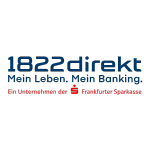 1822direkt Girokonten