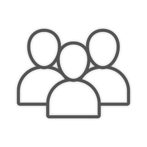 Ratenkredite vermitteln