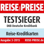 Testsieger_Label