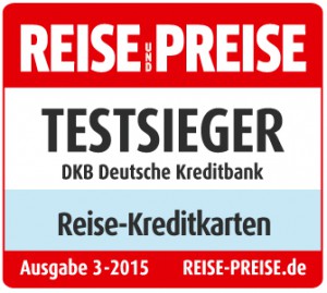 Testsieger_Label