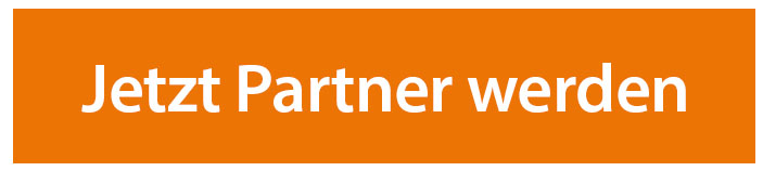Jetzt Partner werden Button
