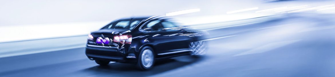 Kfz Versicherungen mit PROCHECK24