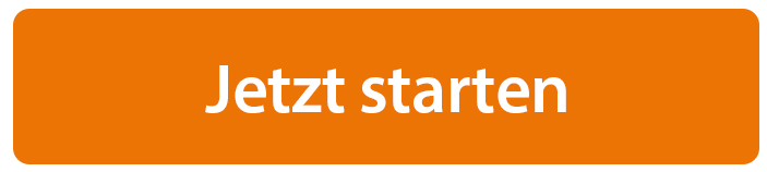 Jetzt starten