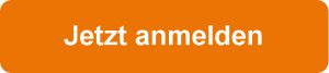Jetzt anmelden