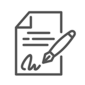 Ratenkredite vermitteln