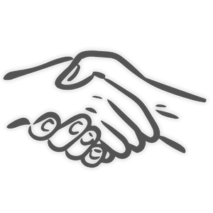 Ratenkredite vermitteln