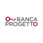Banca Progetto