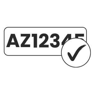 Kfz-Versicherungen vermitteln mit Blanko EVB