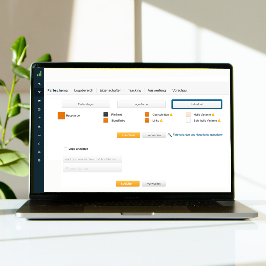 Marketing für Makler mit DIGIDOR-Kampagnen
