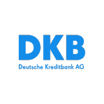 DKB-Bank Girokonten