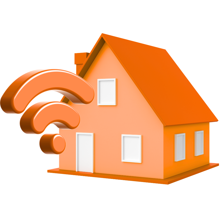 Strom-, Gas-, DSL vermitteln mit PROCHECK24