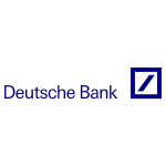 Deutsche-Bank