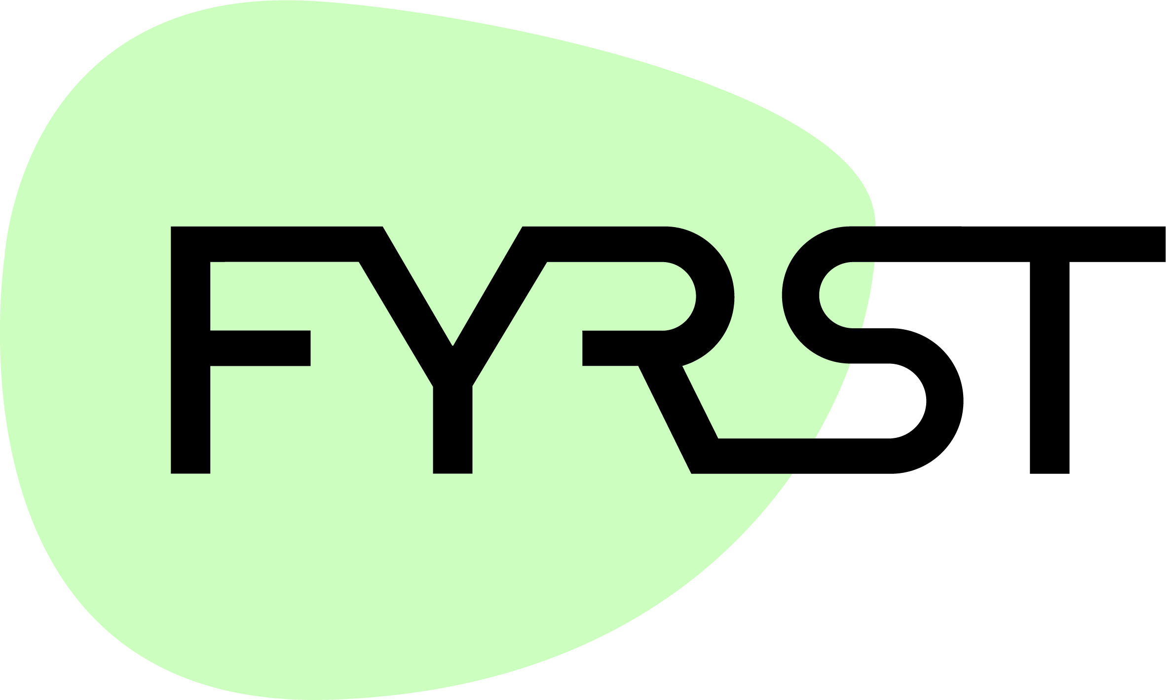 Fyrst