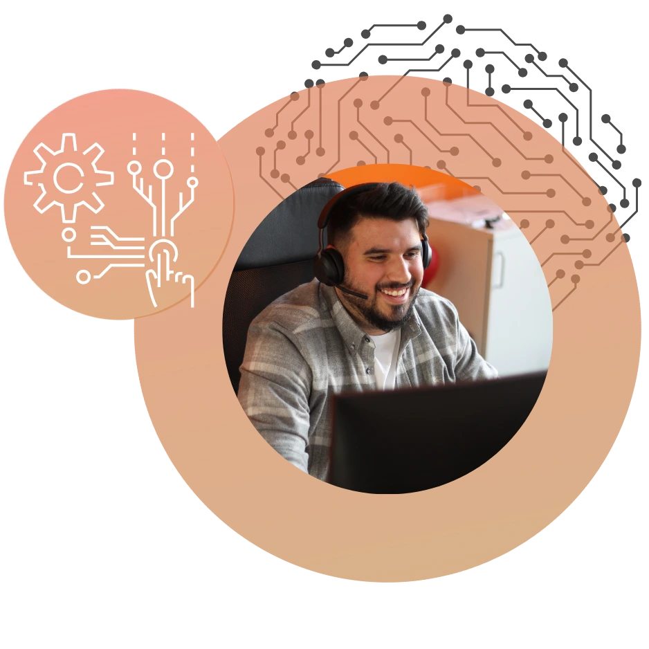 Finanzierungsspezialisten Partnerprogramm Beratung