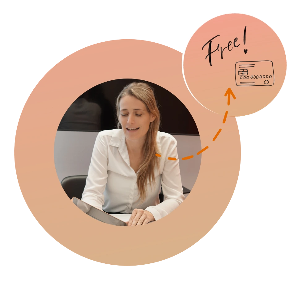 Girokonten vermitteln ohne Kontoführungsgebühren