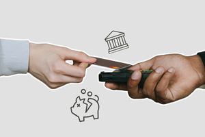 PROCHECK24 Girokonten