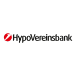 HypoVereinsbank Girokonten