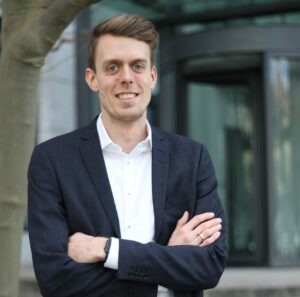 Marcel Hennighausen-Roßberg