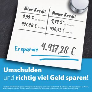 Instagram_Umschuldung