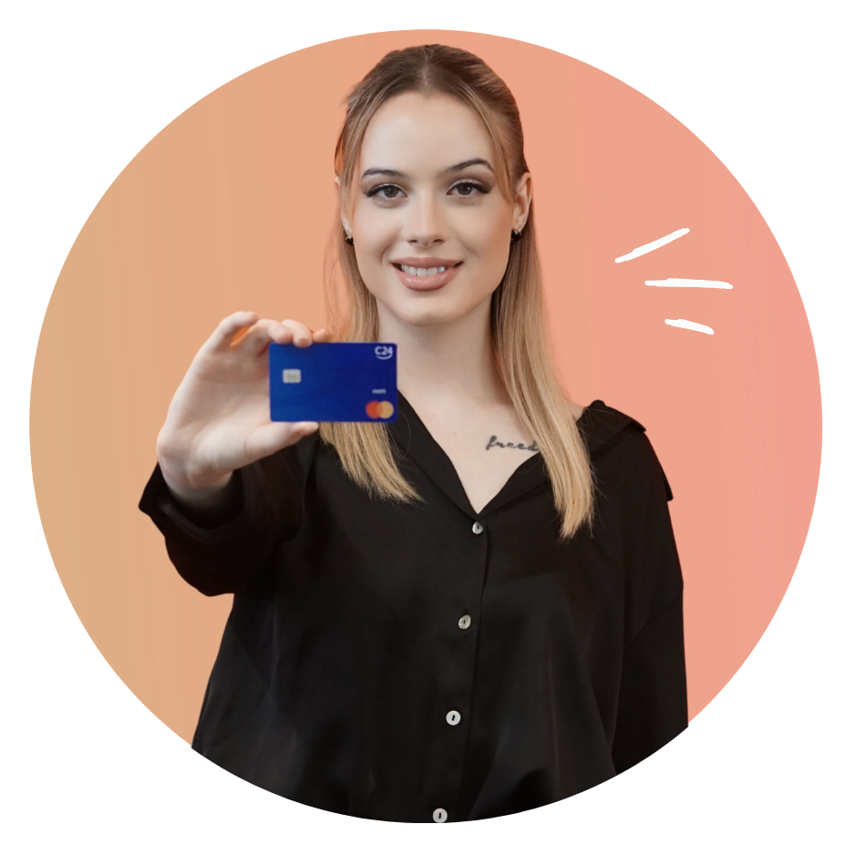 Kostenfreie Girokonten_Girokonten vermitteln