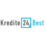 Kredite24-Best