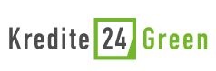 Kredite 24 Green auf PROCHECK24