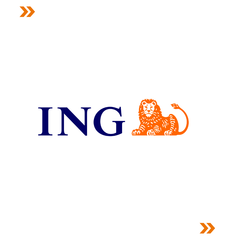 Ratenkredite vermitteln