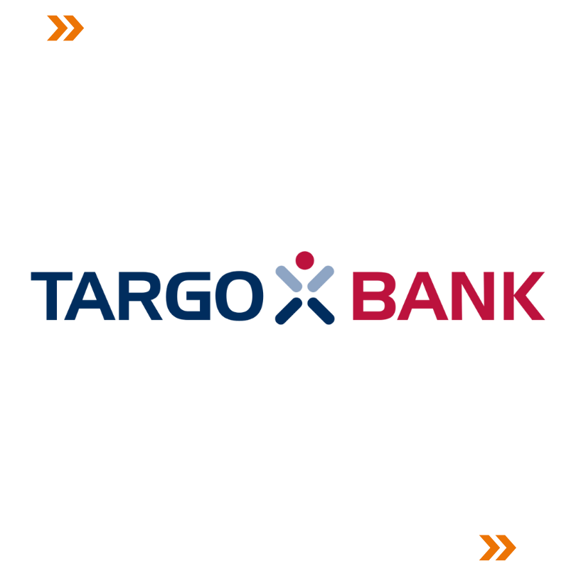 Ratenkredite vermitteln