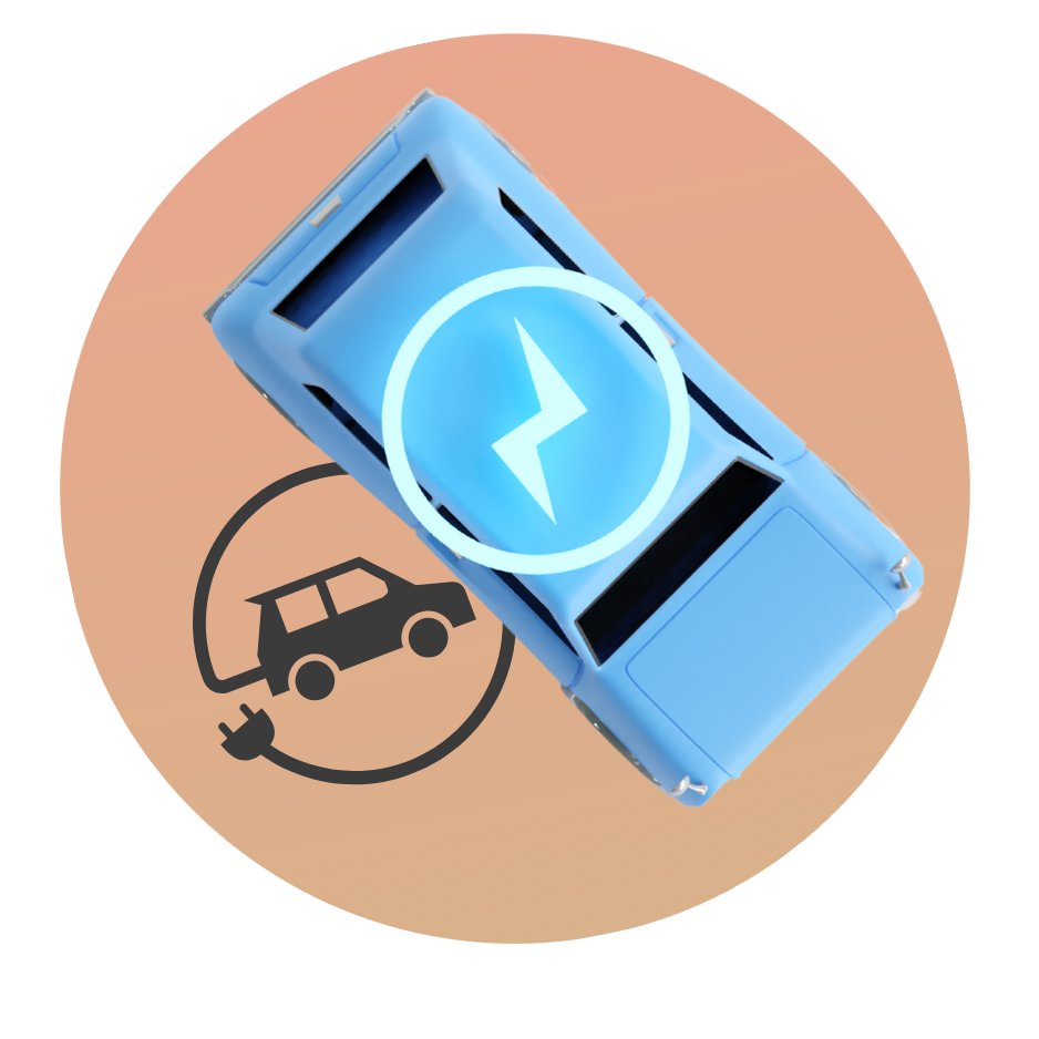 Individualanfrage Energie Großkunden