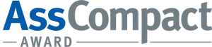AssCompactAward