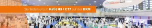 DKM Halle 3 C17 PROCHECK24