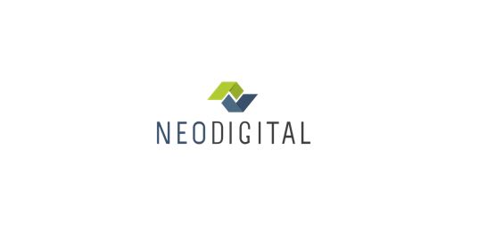 NEODIGITAL bei PROCHECK24