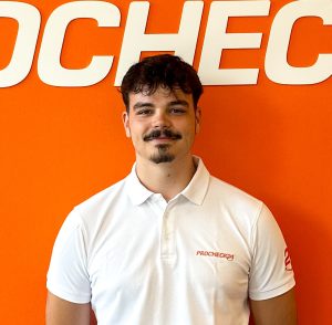 Nikola Vasiljevic