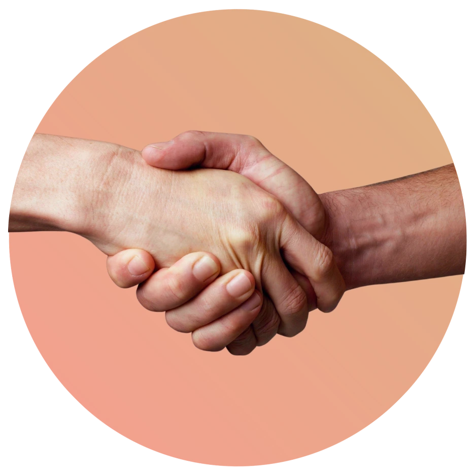 Mehrfachagenten Kfz-Versicherungen vermitteln