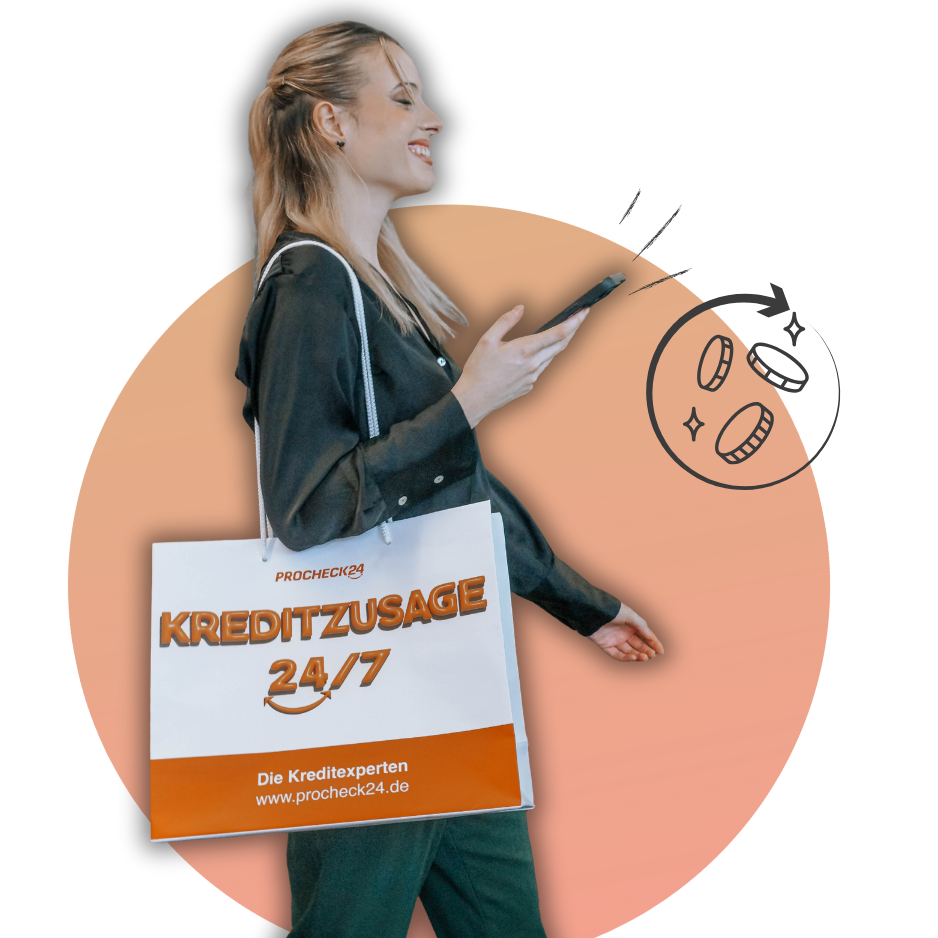 Ratenkredite vermitteln Ratenkreditvergleich