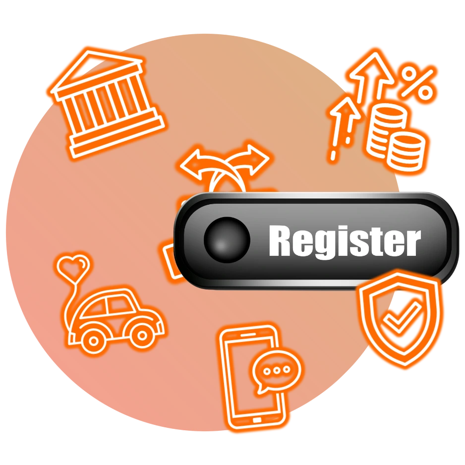 PROCHECK24: Partner werden