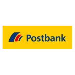 Postbank