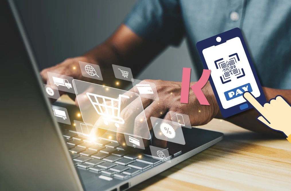 Ratenkäufe umschulden