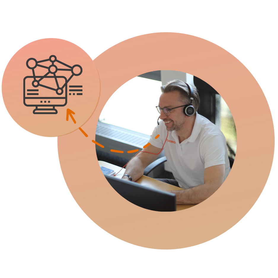 PROCHECK24 Ratenkredite schnell vermitteln