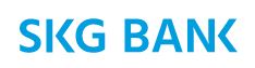 SKG Bank auf PROCHECK24