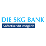 SKG-Bank_1