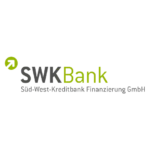 SWK-Bank