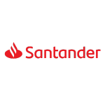 Santander Girokonten