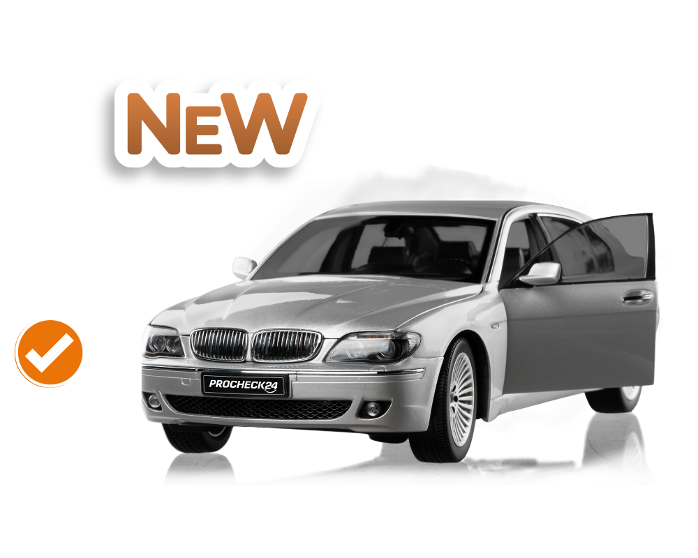 Sofortkredit Sofort-eVB