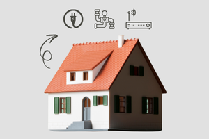 PROCHECK24 Strom-Gas-DSL