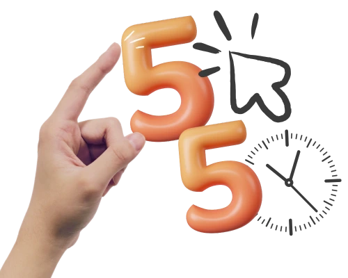 Online Abschluss beim Strom-, Gas-, DSL vermitteln