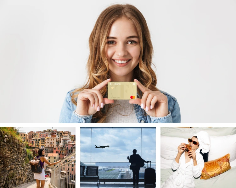 Influencer Marketing PROCHECK24 TF-Bank-Goldene-Kreditkarte-PROCHECK24_