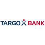 Targo-Bank