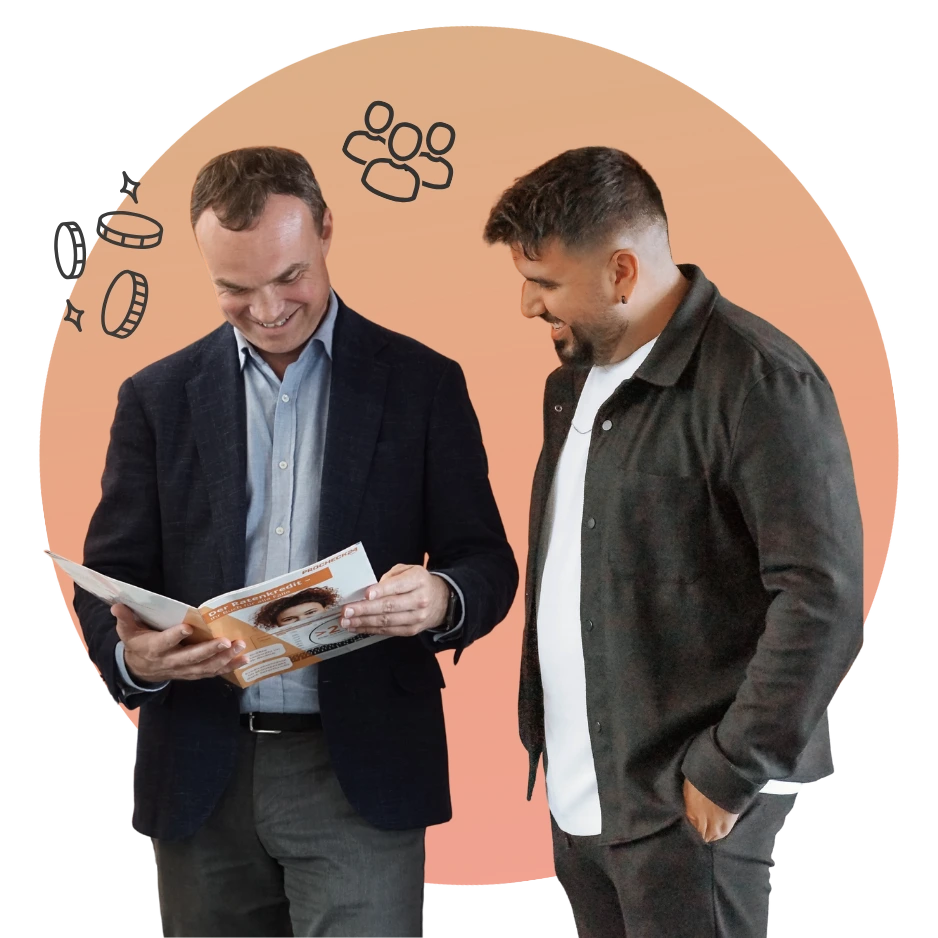 Tippgeber Ratenkredite